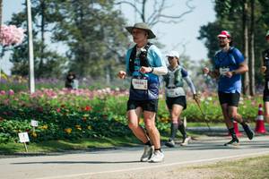 BIB: 
                            <button type="button" onclick="openModal(27606920)" class="btn btn-primary btn-sm float-right btn-popup" data-toggle="modal" data-target=".modal-high-quality">
                        <i class="fas fa-shopping-cart"></i> Add to Cart
                    </button>
                                            <button type="button" onclick="isThisMe(27606920, true)" class="btn btn-success btn-sm float-right btn-popup btn-isme hidden" data-toggle="tooltip" data-placement="bottom" title="นี่คือรูปของคุณใช่ไหม คลิกที่นี่เพื่อเอาเข้าอัลบั้ม">
                        <i class="fas fa-plus"></i> Add to album
                    </button>
                    <button type="button" onclick="isThisMe(27606920, false)" class="btn btn-warning btn-sm float-right btn-popup btn-isnotme hidden">
                        <i class="fas fa-ban"></i> Remove from album
                    </button>